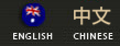 translation button